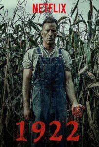 1922 (2017) Смотреть Нетфликс на ЛордФильм
